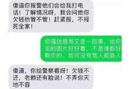 张掖要账公司更多成功案例详情